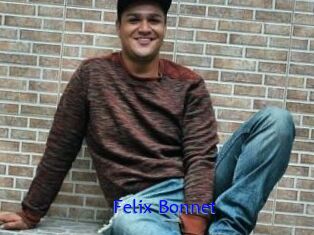 Felix_Bonnet