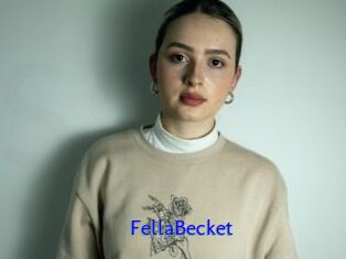 FellaBecket