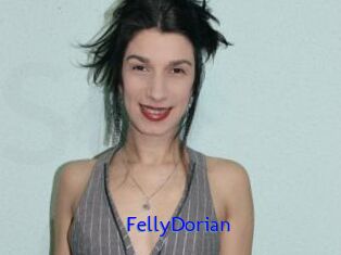 FellyDorian