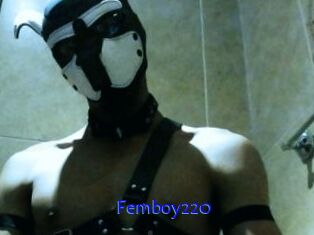 Femboy220