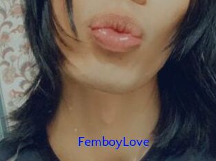FemboyLove