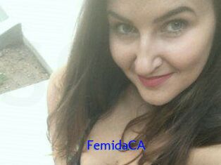 FemidaCA