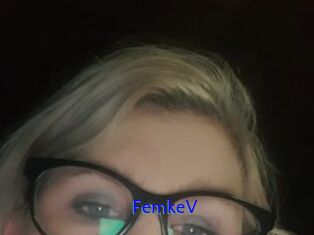 FemkeV
