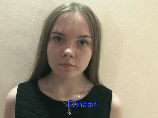 Fenaan