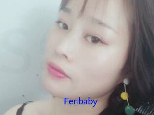 Fenbaby