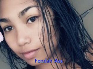 Fendah_Ass