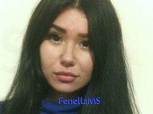 FenellaMS
