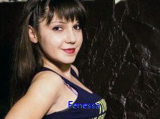 Fenessa
