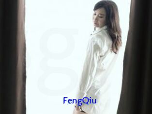 FengQiu