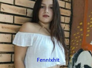 Fennixhit