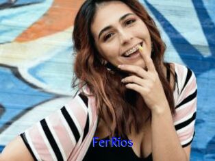 FerRios