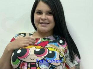 Fer_Cohen