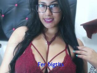 Fer_bigtits