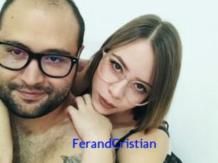 FerandCristian