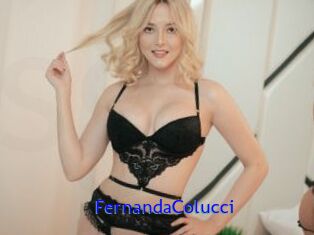 FernandaColucci
