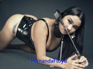 FernandaFloyd
