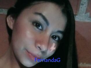 FernandaG