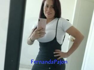 FernandaPajon