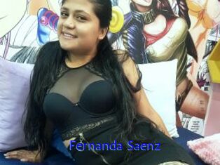 Fernanda_Saenz