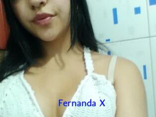 Fernanda_X