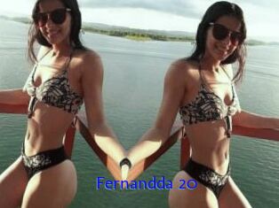 Fernandda_20