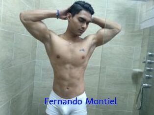 Fernando_Montiel