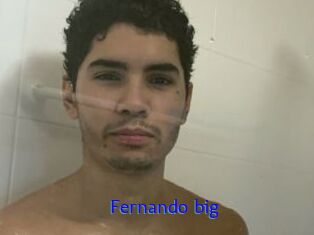 Fernando_big