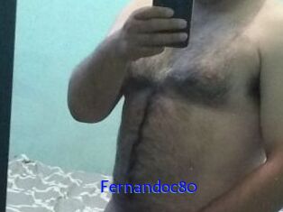 Fernandoc80
