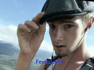 FessedeFra
