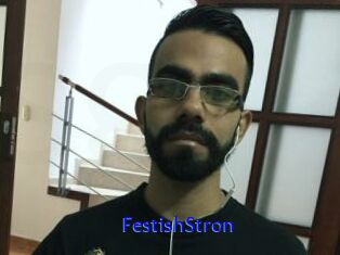 FestishStron