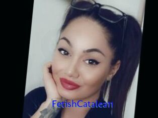 FetishCatalea11