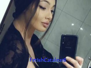 FetishCatalea18