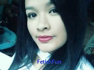 FetishFun