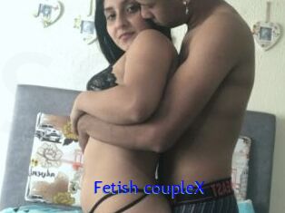 Fetish_coupleX