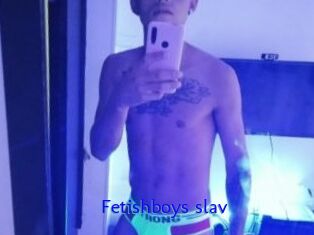 Fetishboys_slav