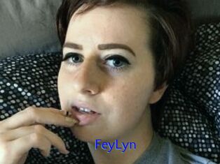 FeyLyn