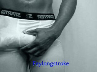 Feylongstroke Sexo Gratis