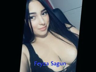 Feyza_Sagun