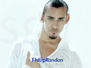 FhilipRondon