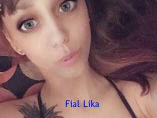 Fial_Lika
