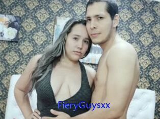 FieryGuysxx
