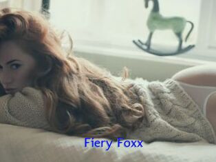 Fiery_Foxx