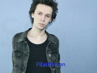 Filat_Hinton
