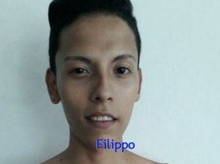 Filippo