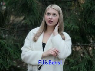 FilisBensi