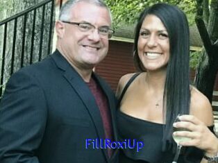 FillRoxiUp