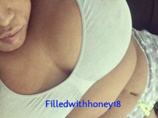 Filledwithhoney18