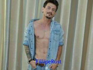 FillipeRust