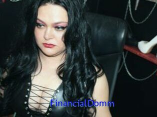 FinancialDomm