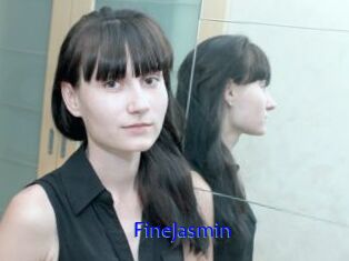 FineJasmin